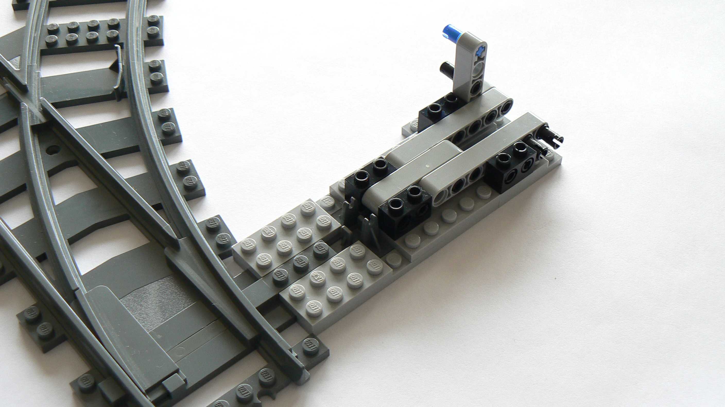 step-08.jpg