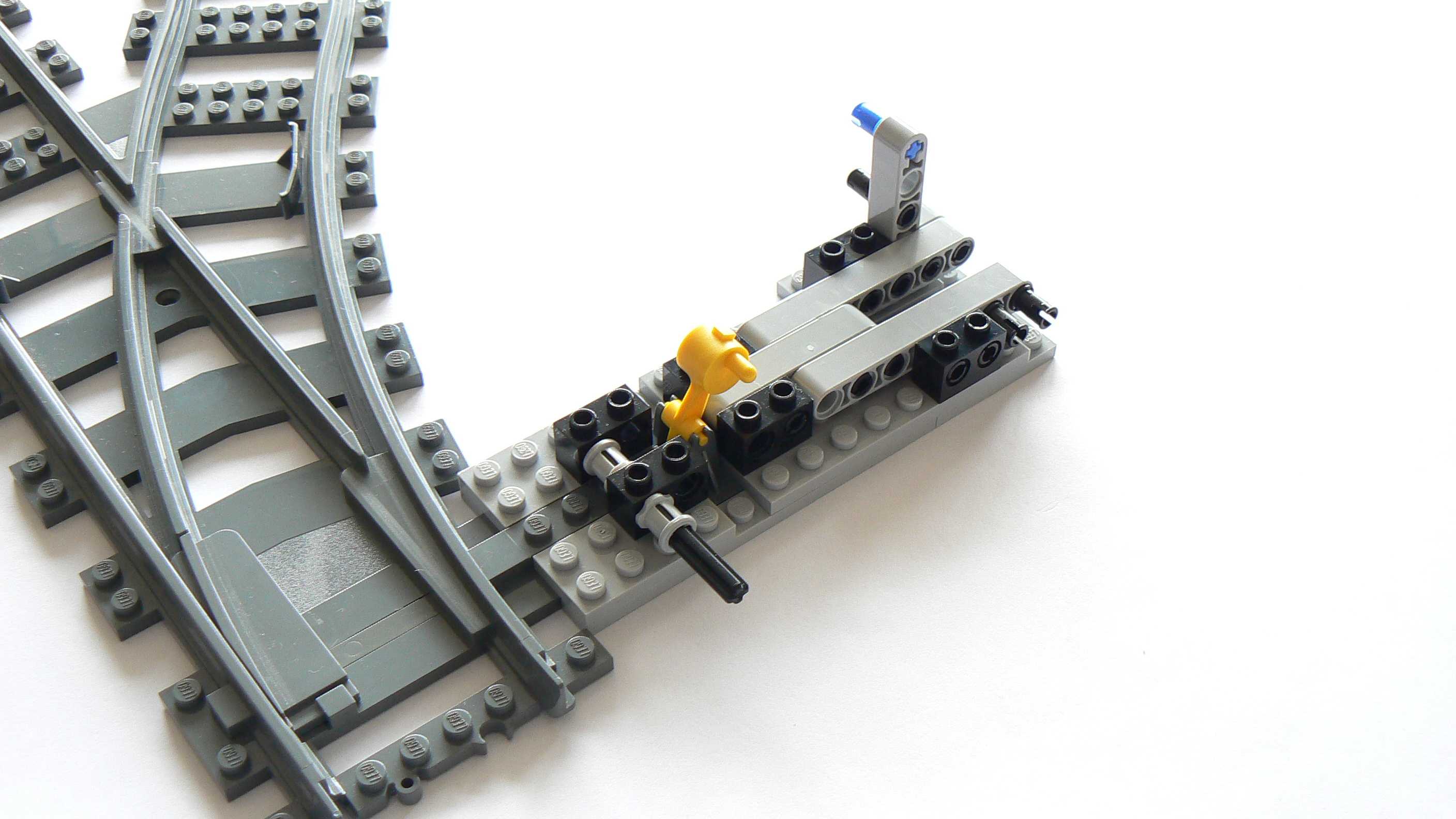 step-11.jpg