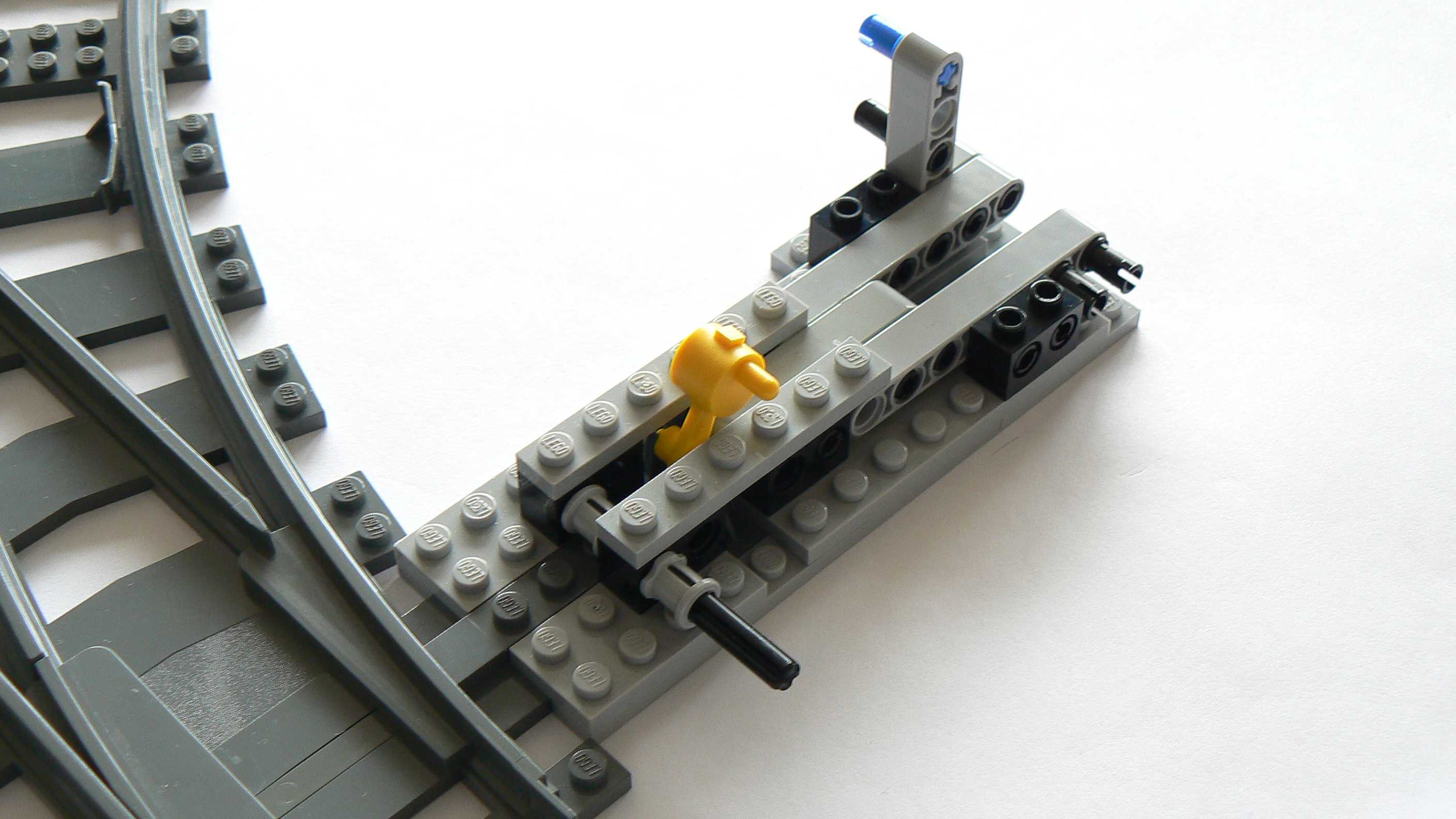 step-12.jpg