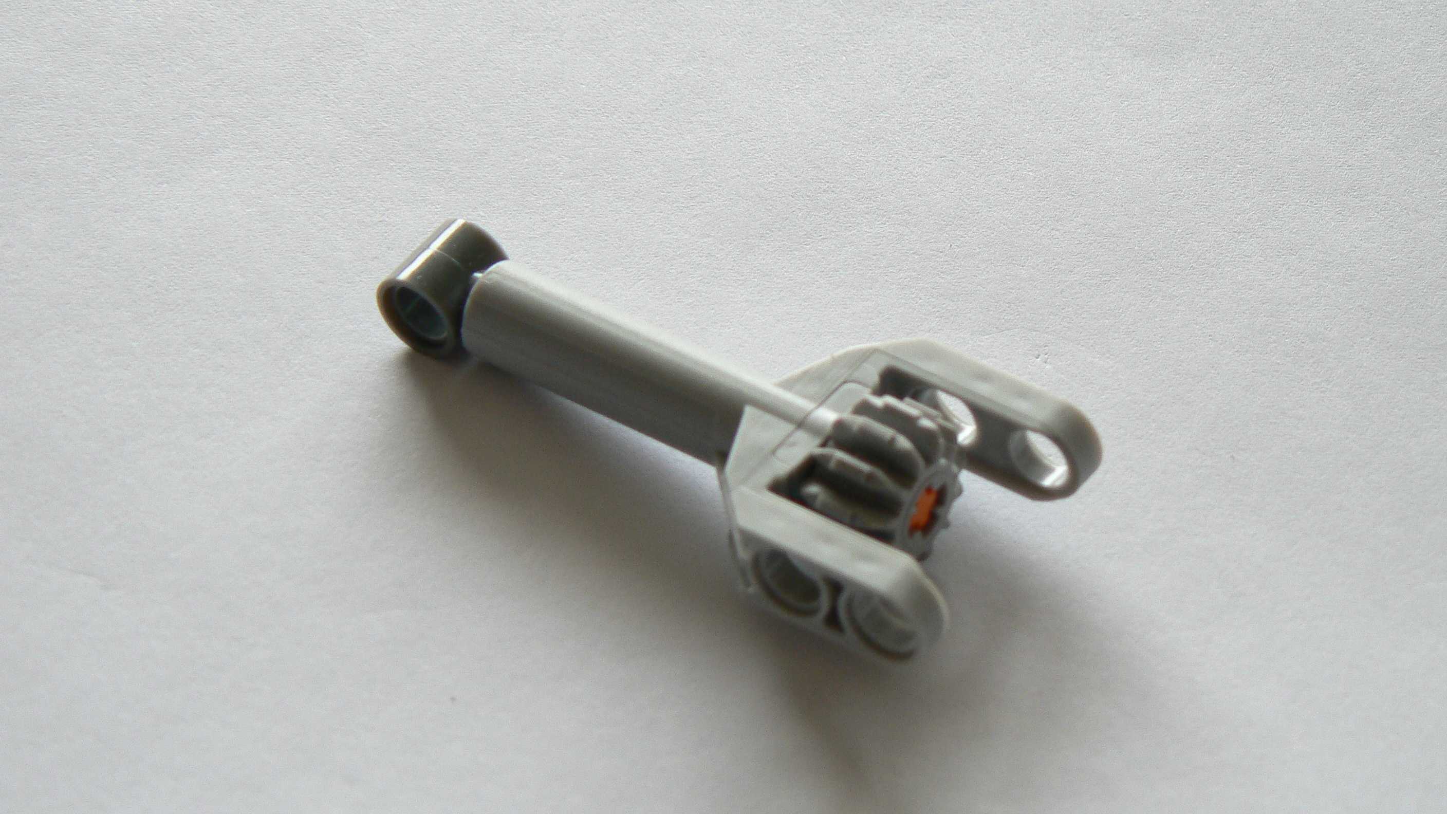 step-13.jpg
