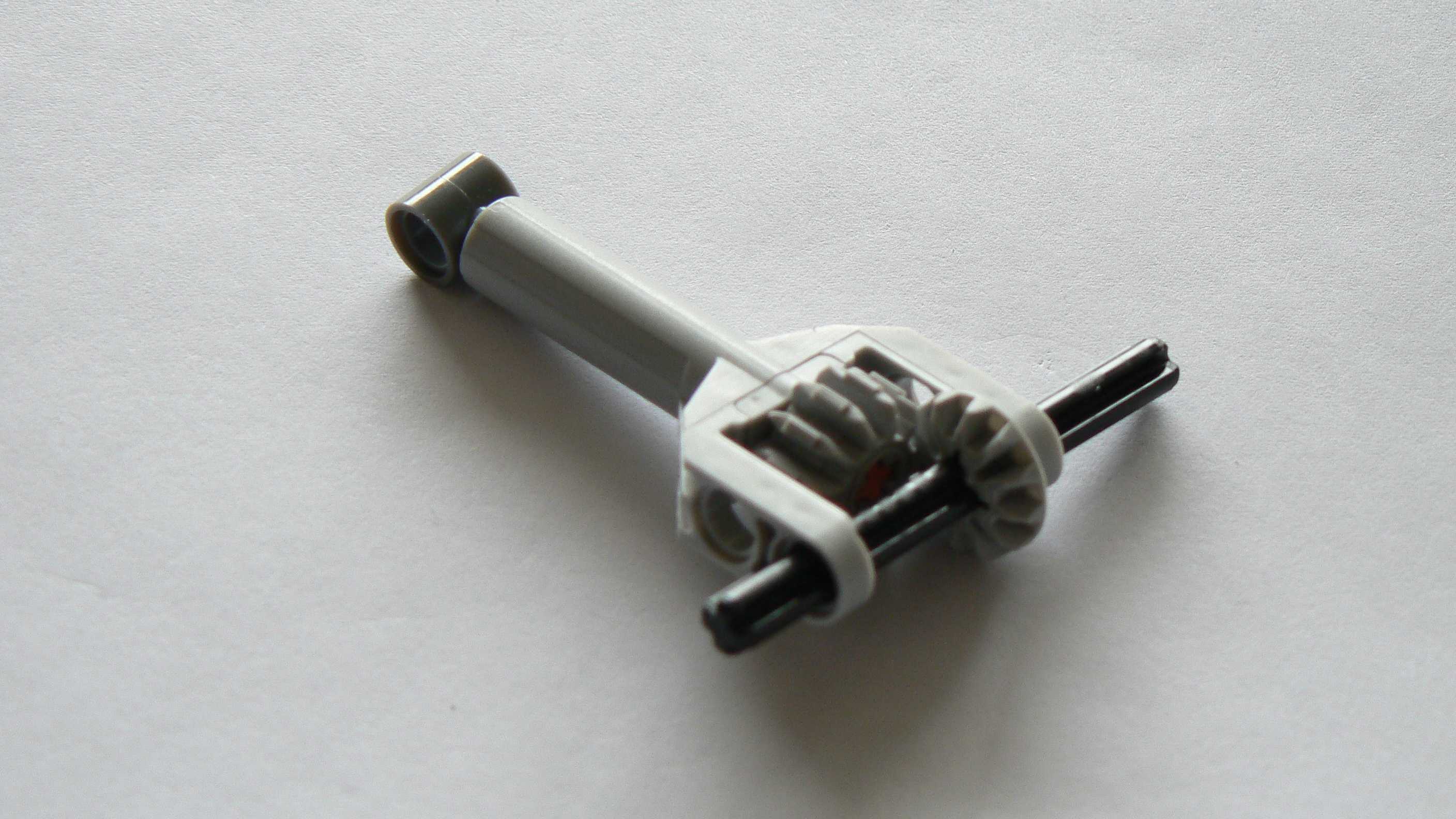 step-14.jpg