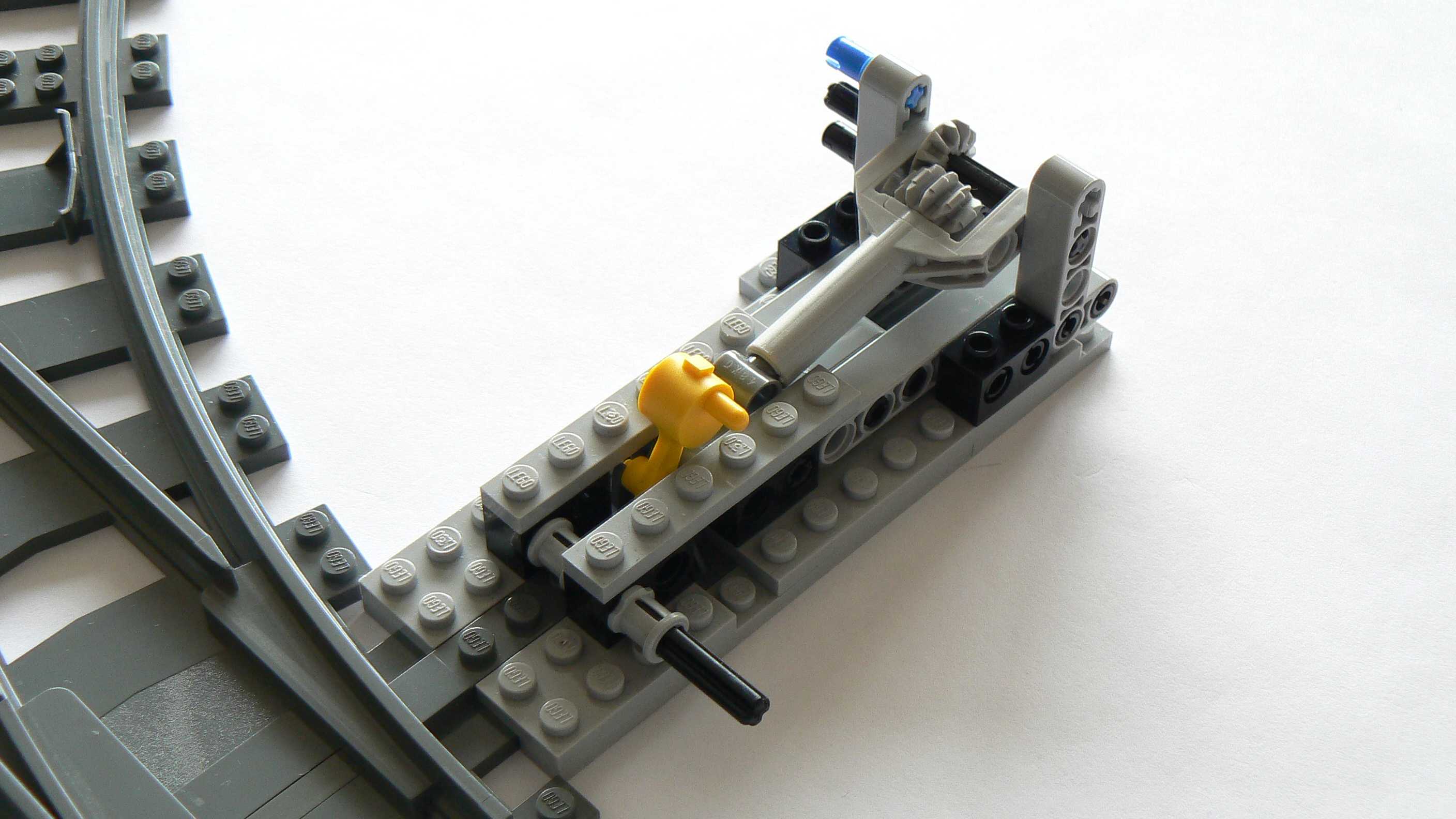 step-15.jpg