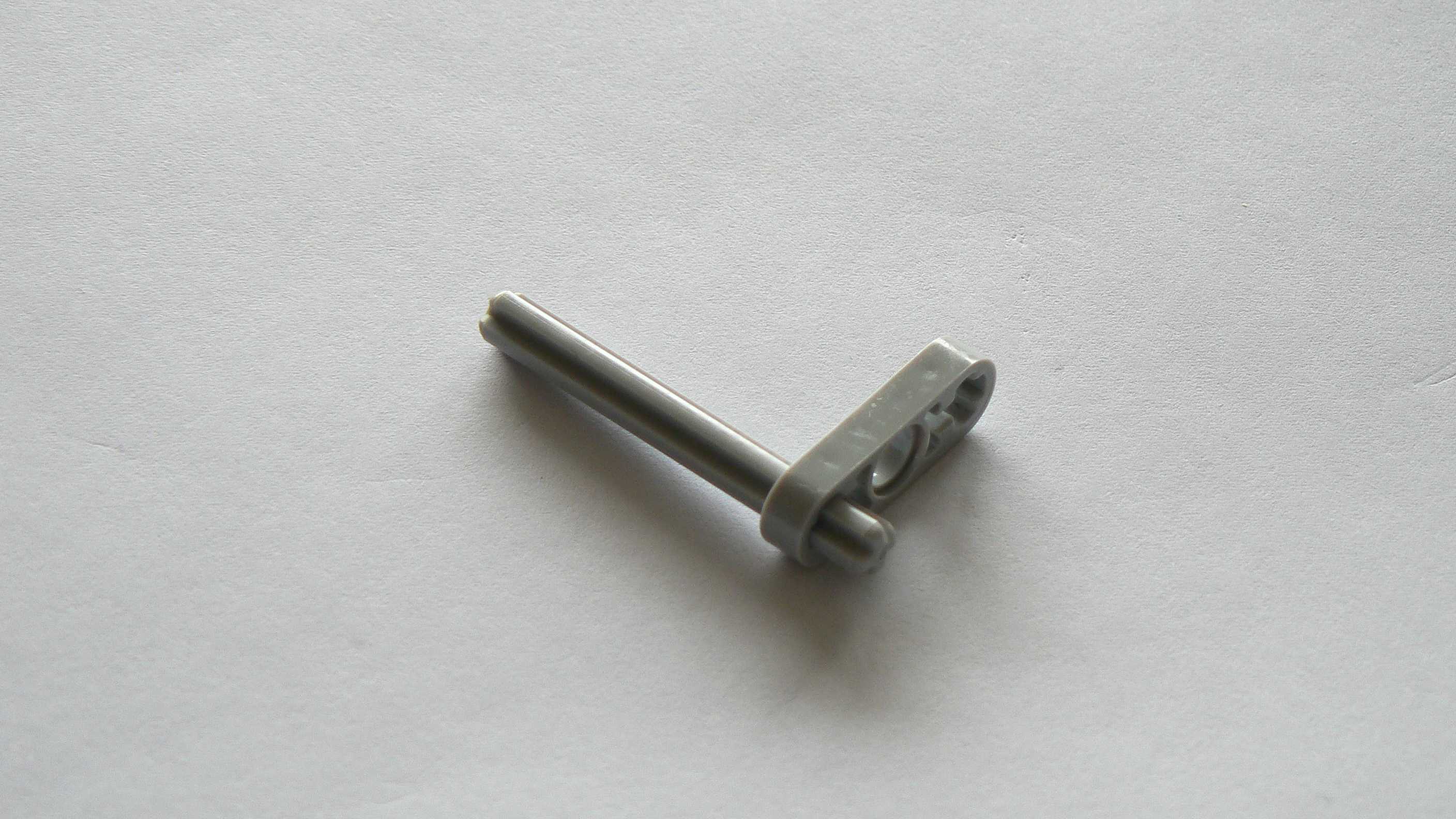 step-16.jpg