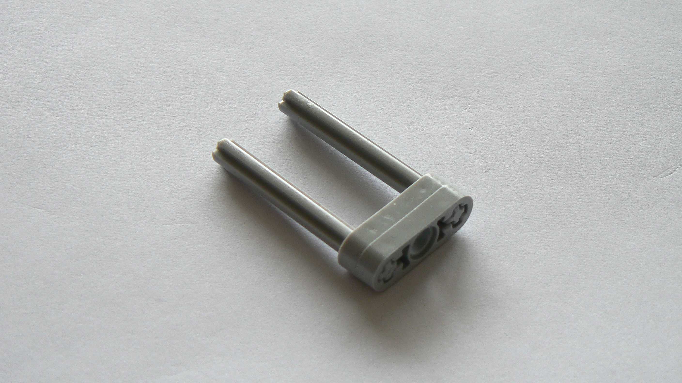step-17.jpg