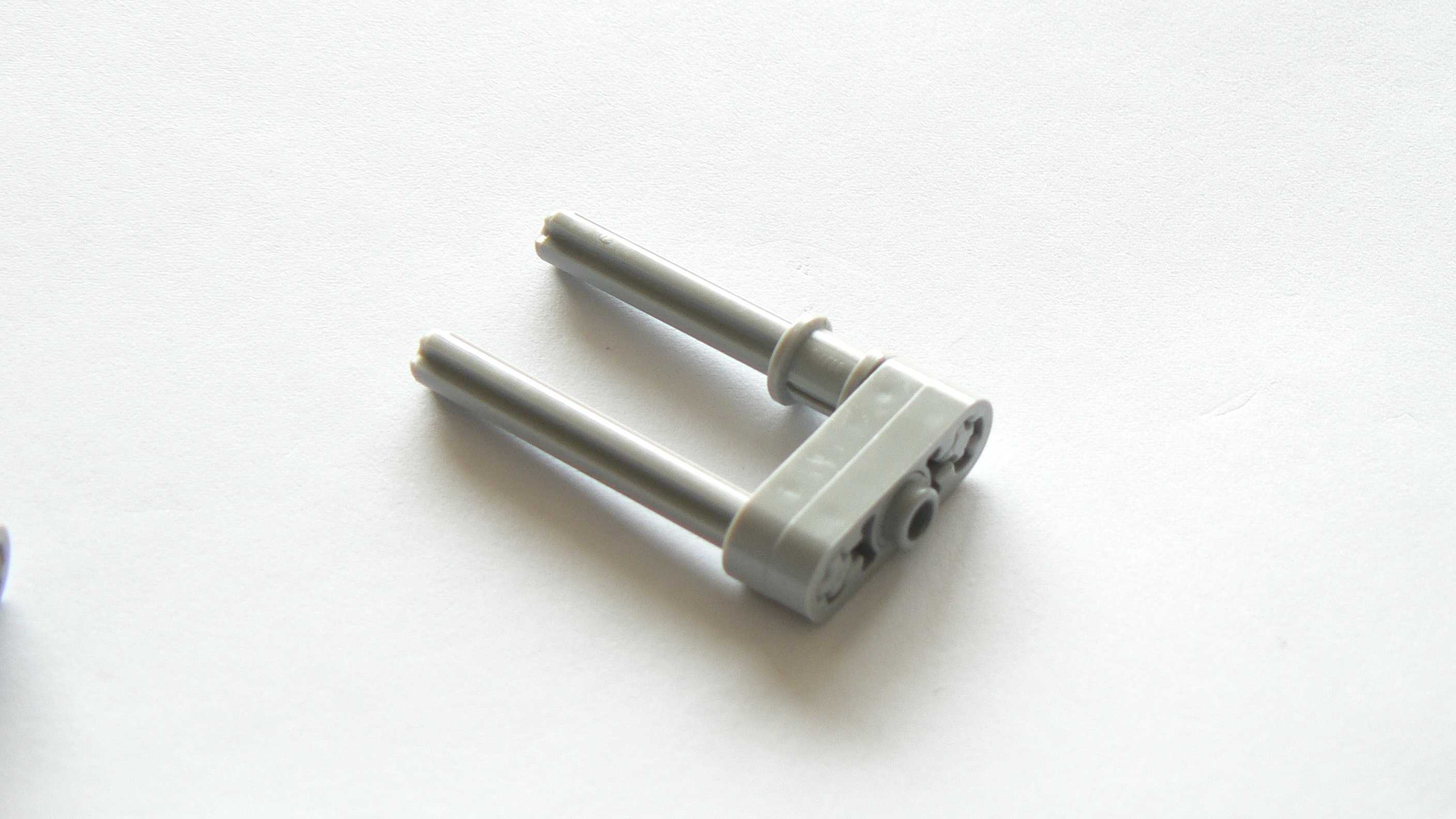 step-18.jpg