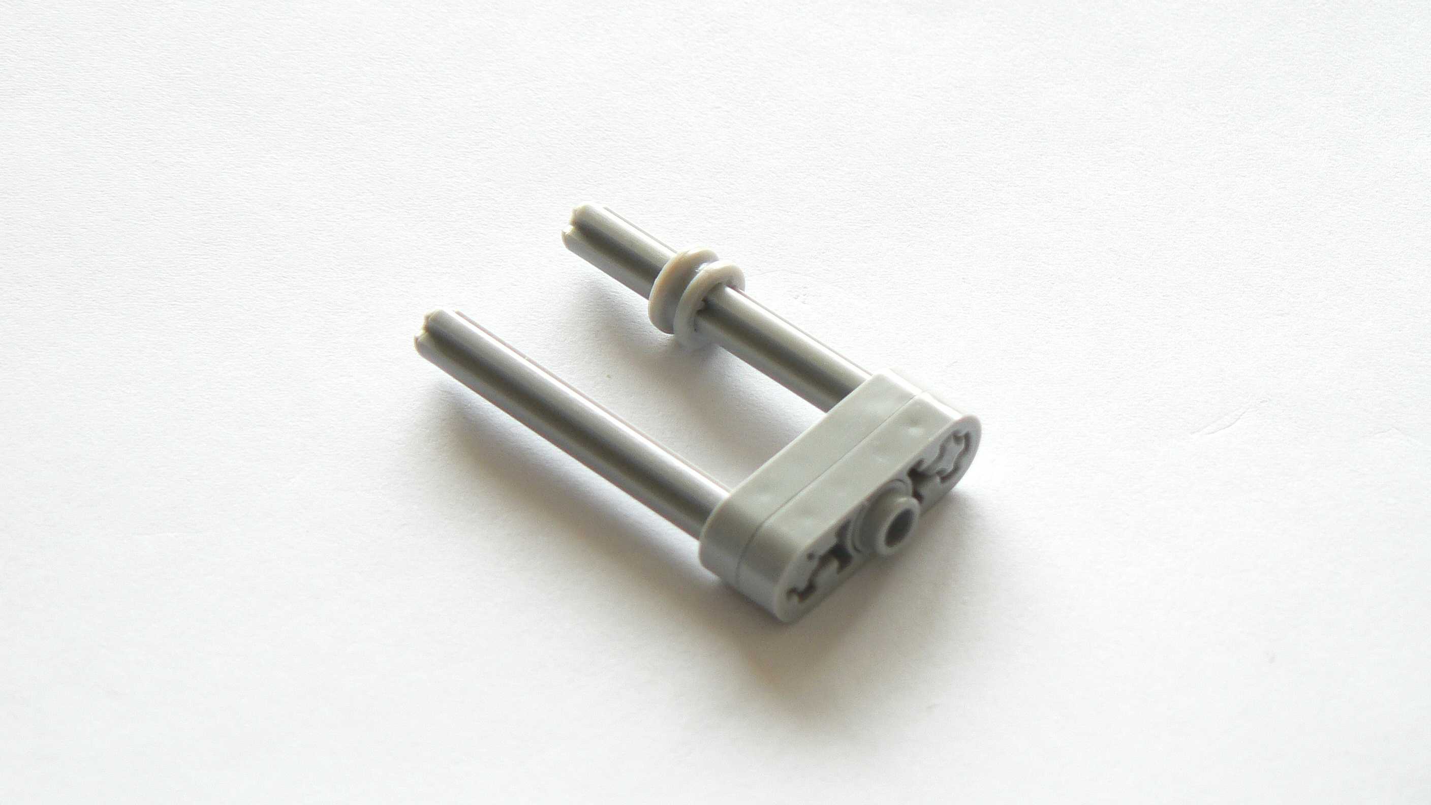 step-21.jpg