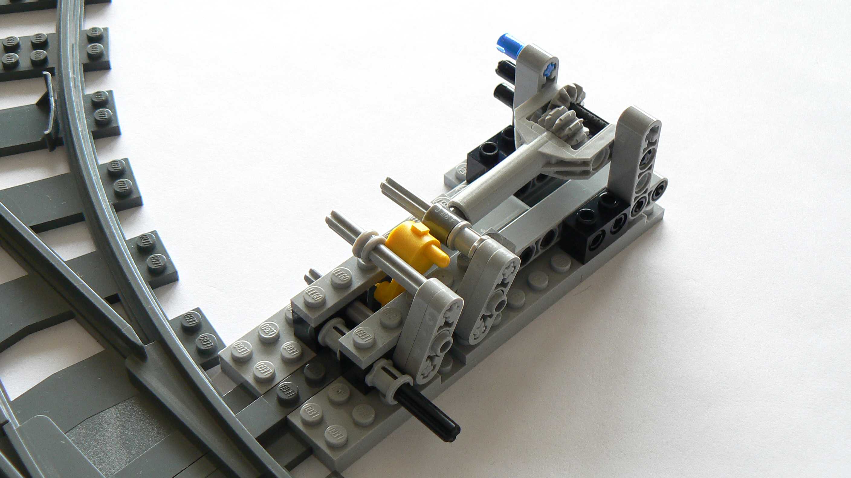 step-22.jpg