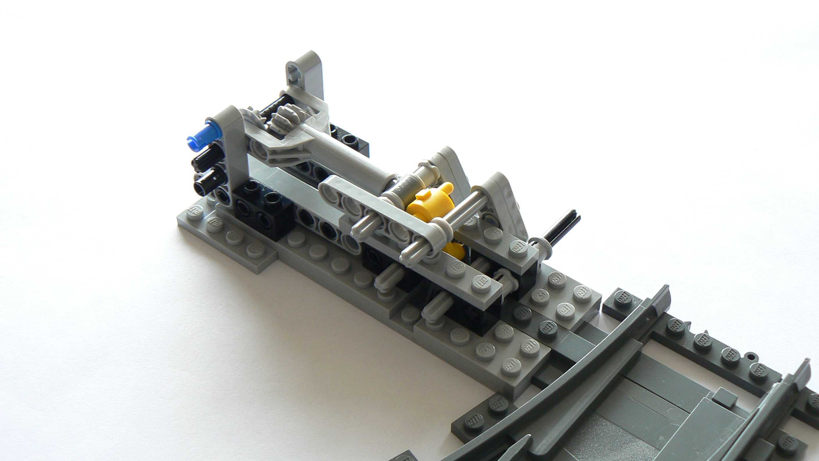 step-23.jpg