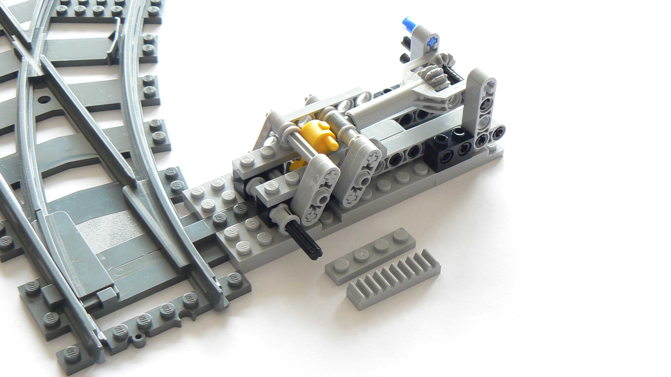 step-25.jpg