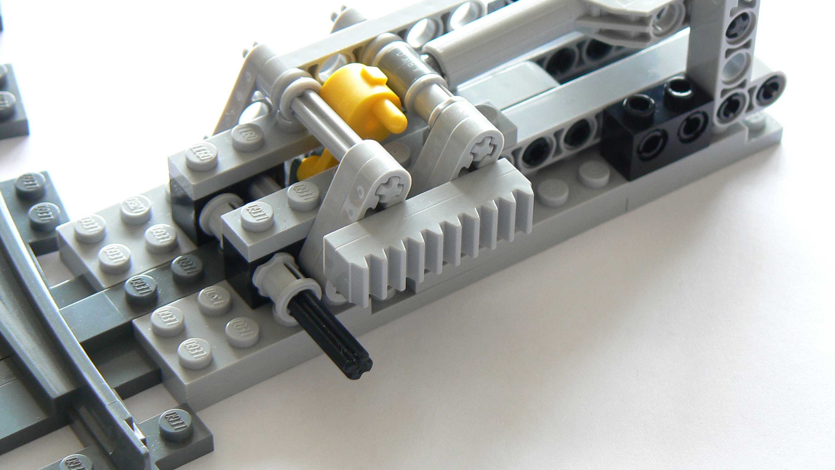 step-26.jpg