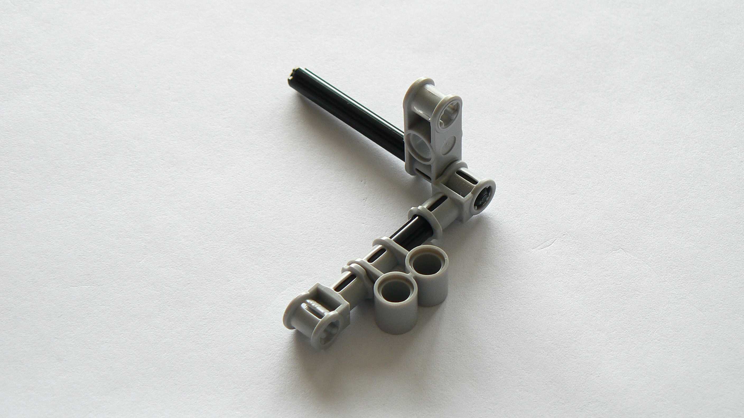 step-29.jpg