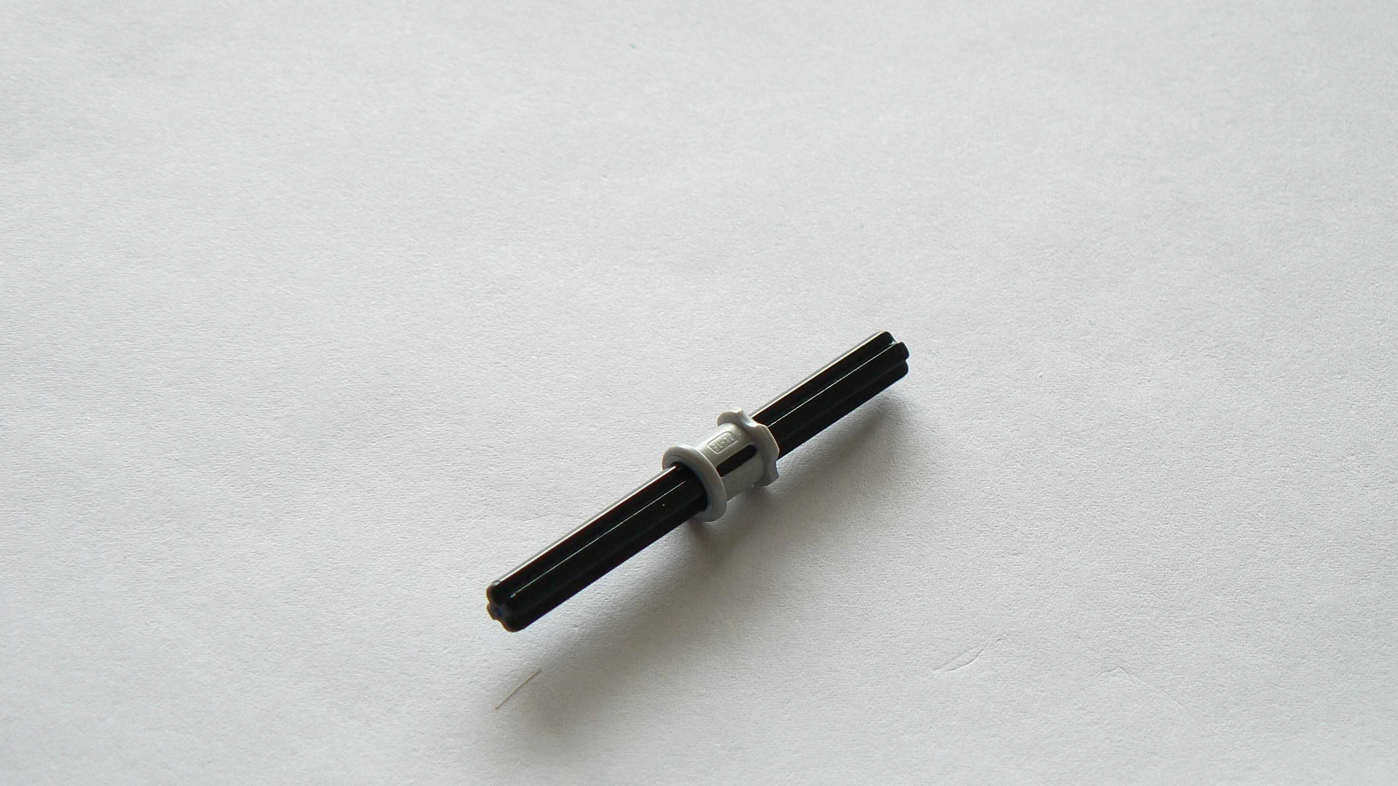 step-33.jpg