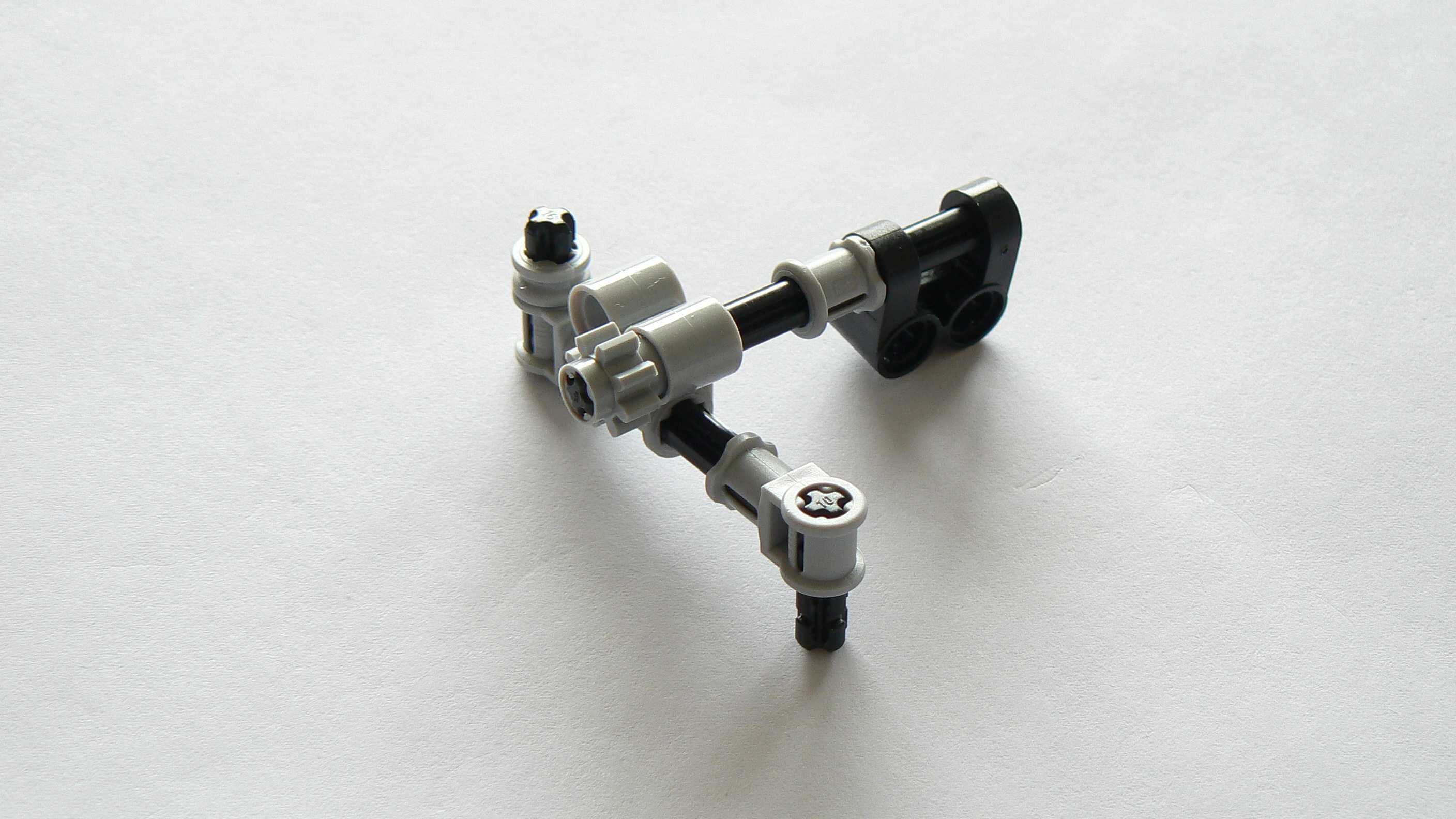 step-35.jpg