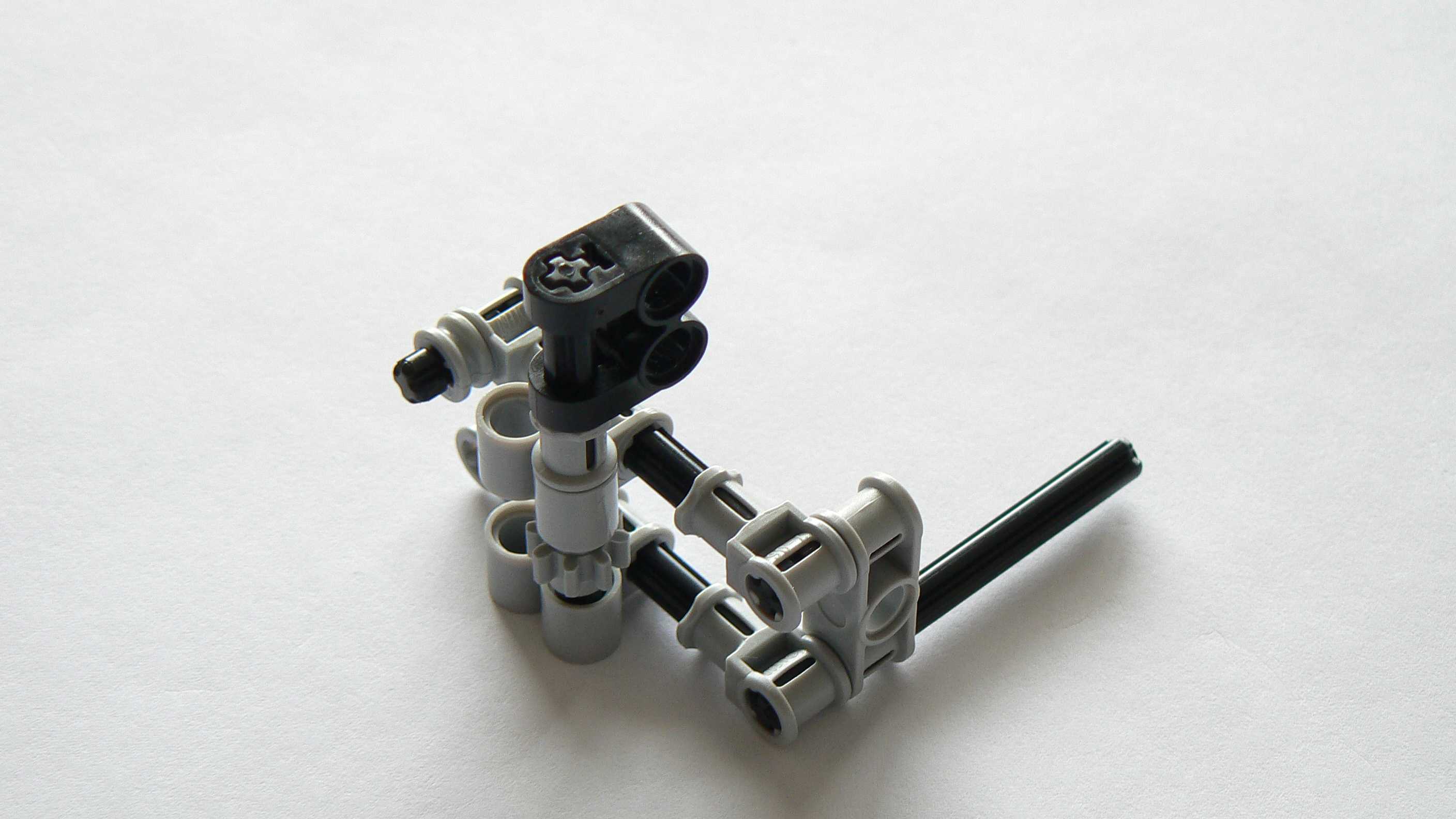step-36.jpg
