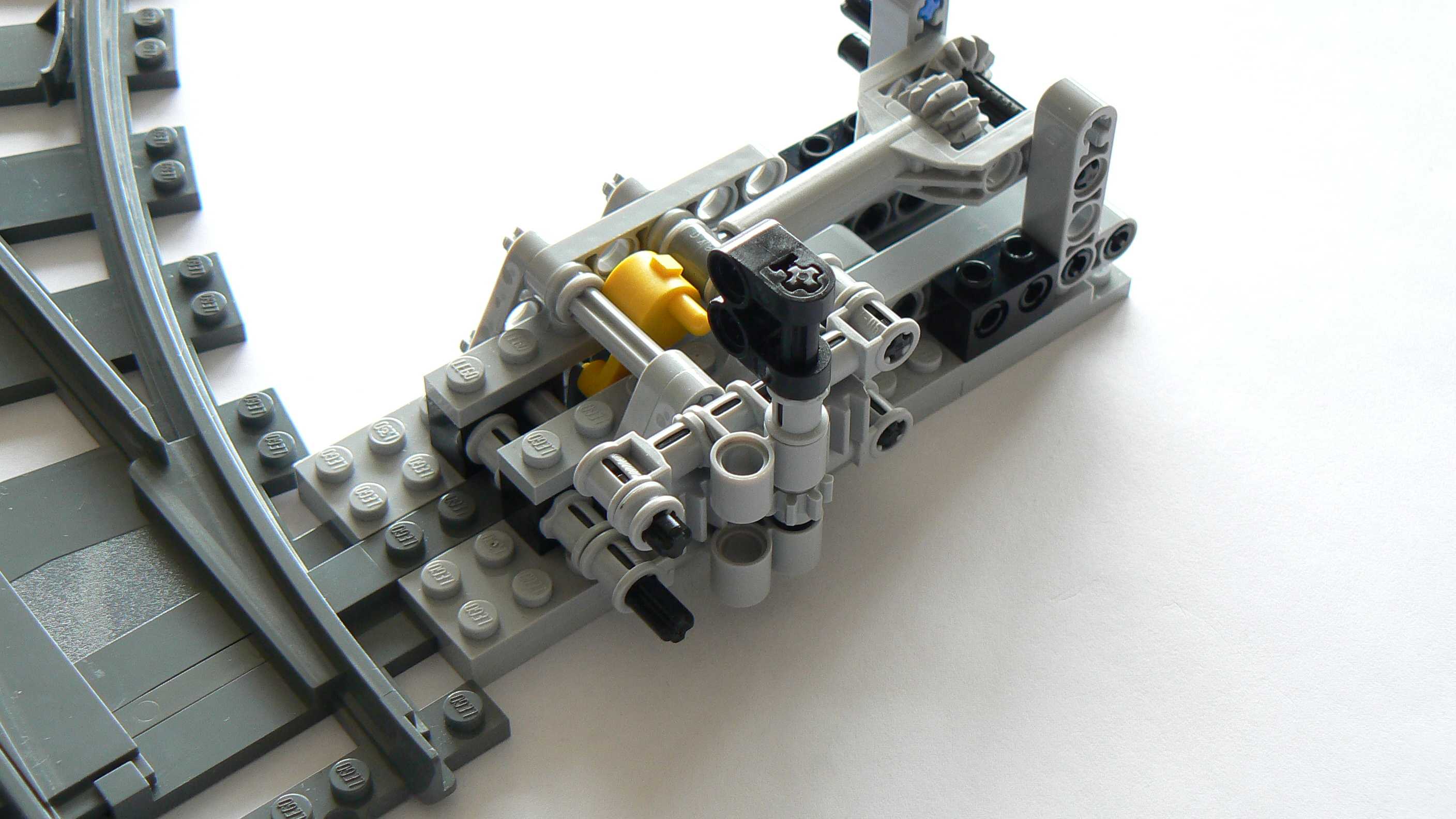 step-37.jpg