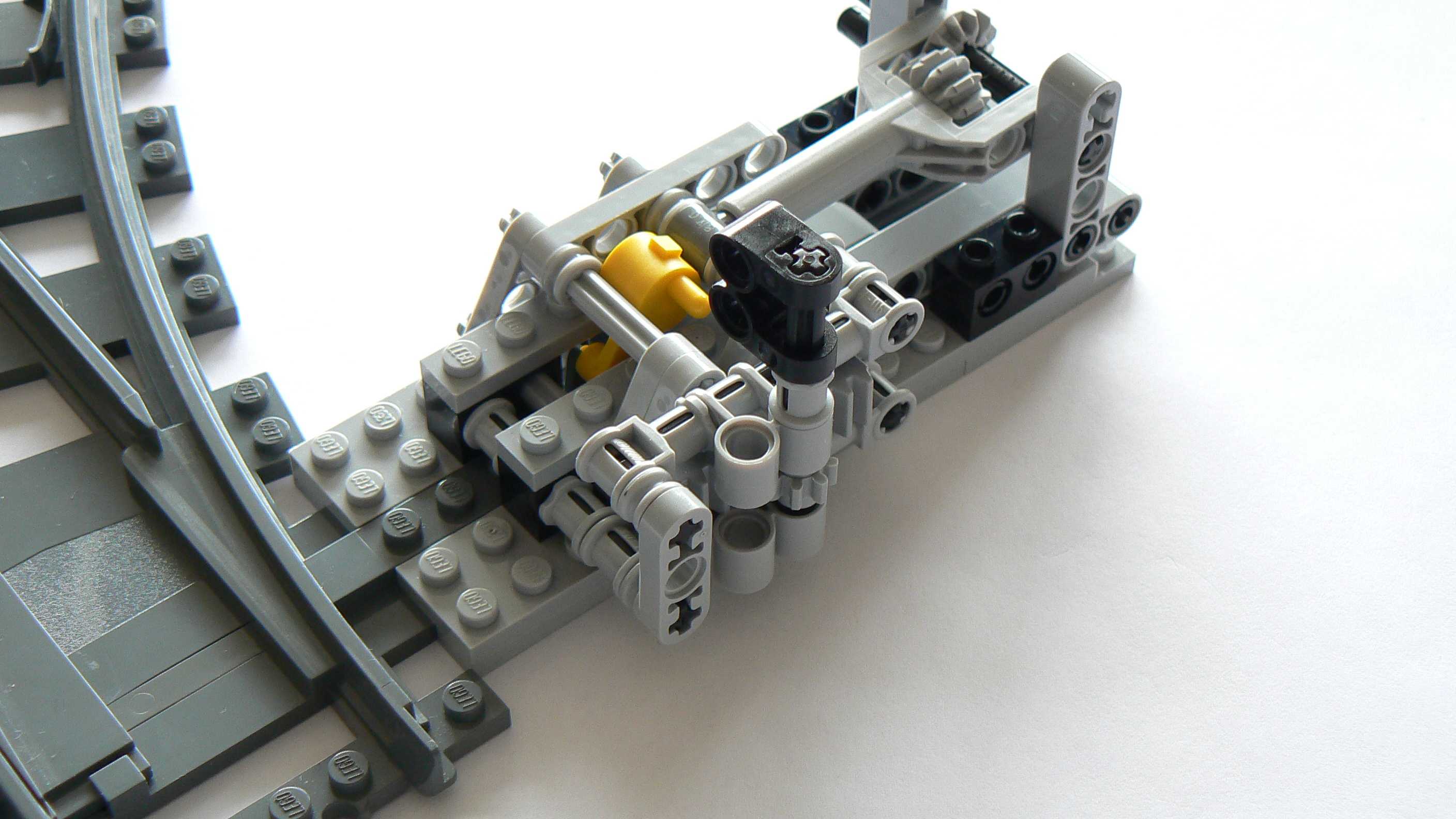 step-38.jpg
