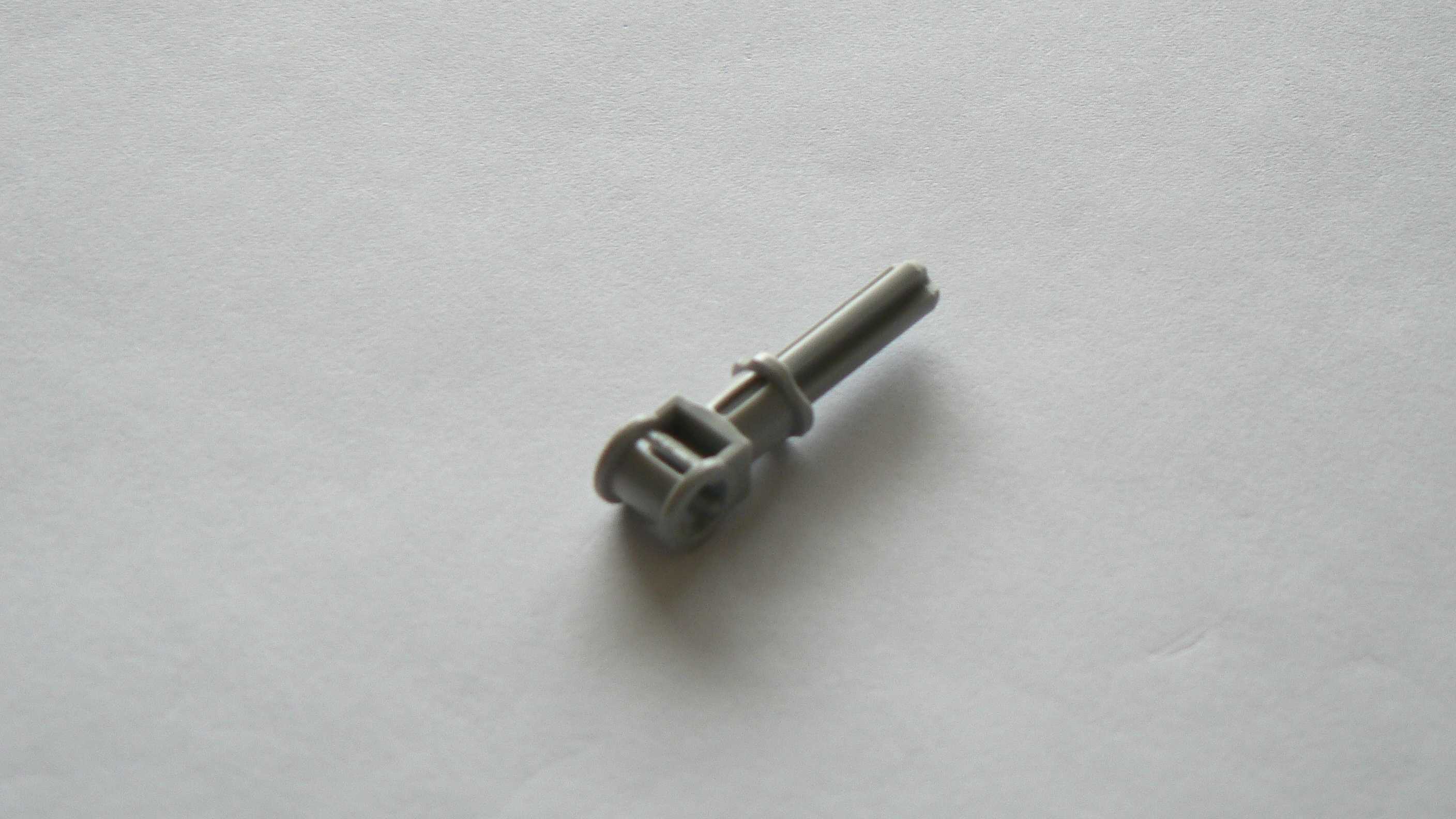 step-40.jpg