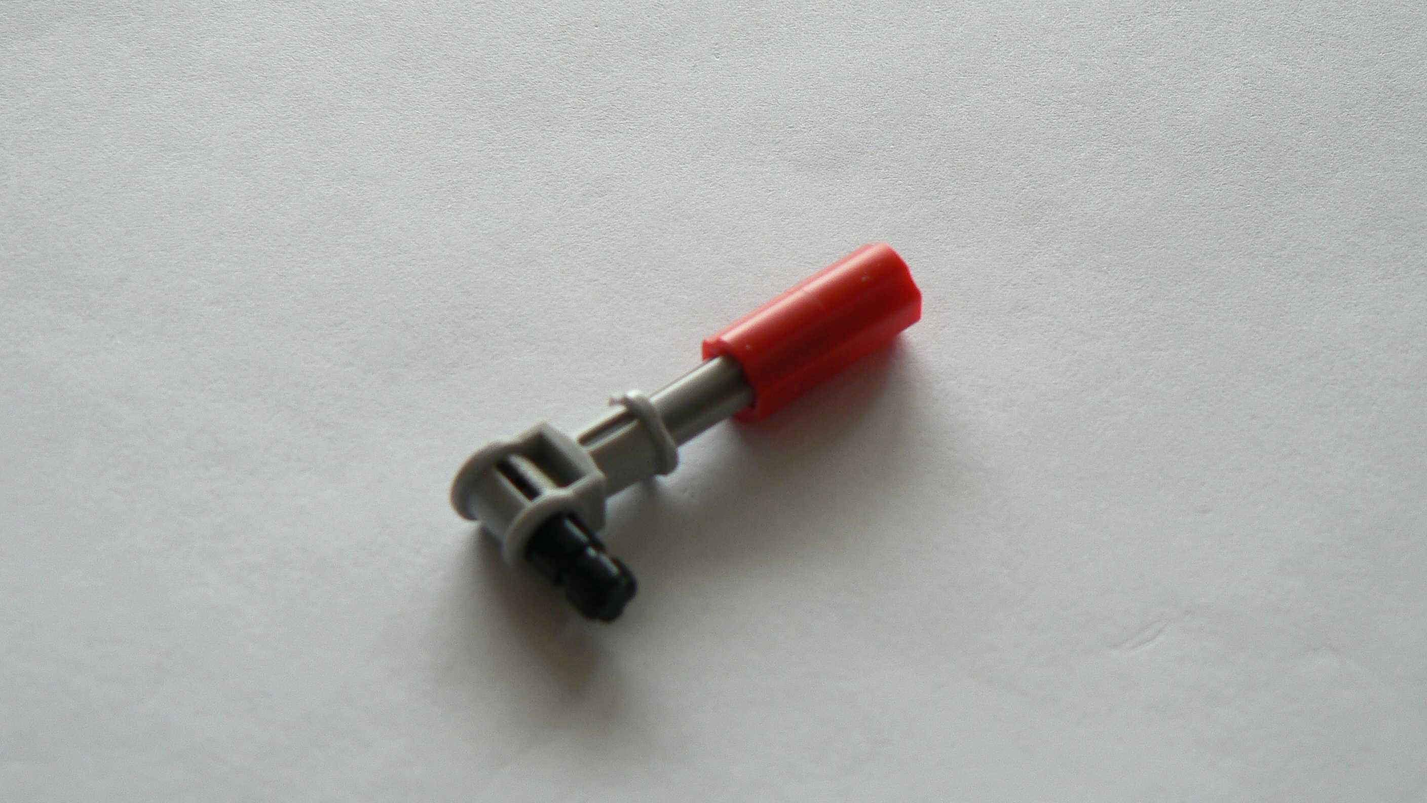 step-41.jpg