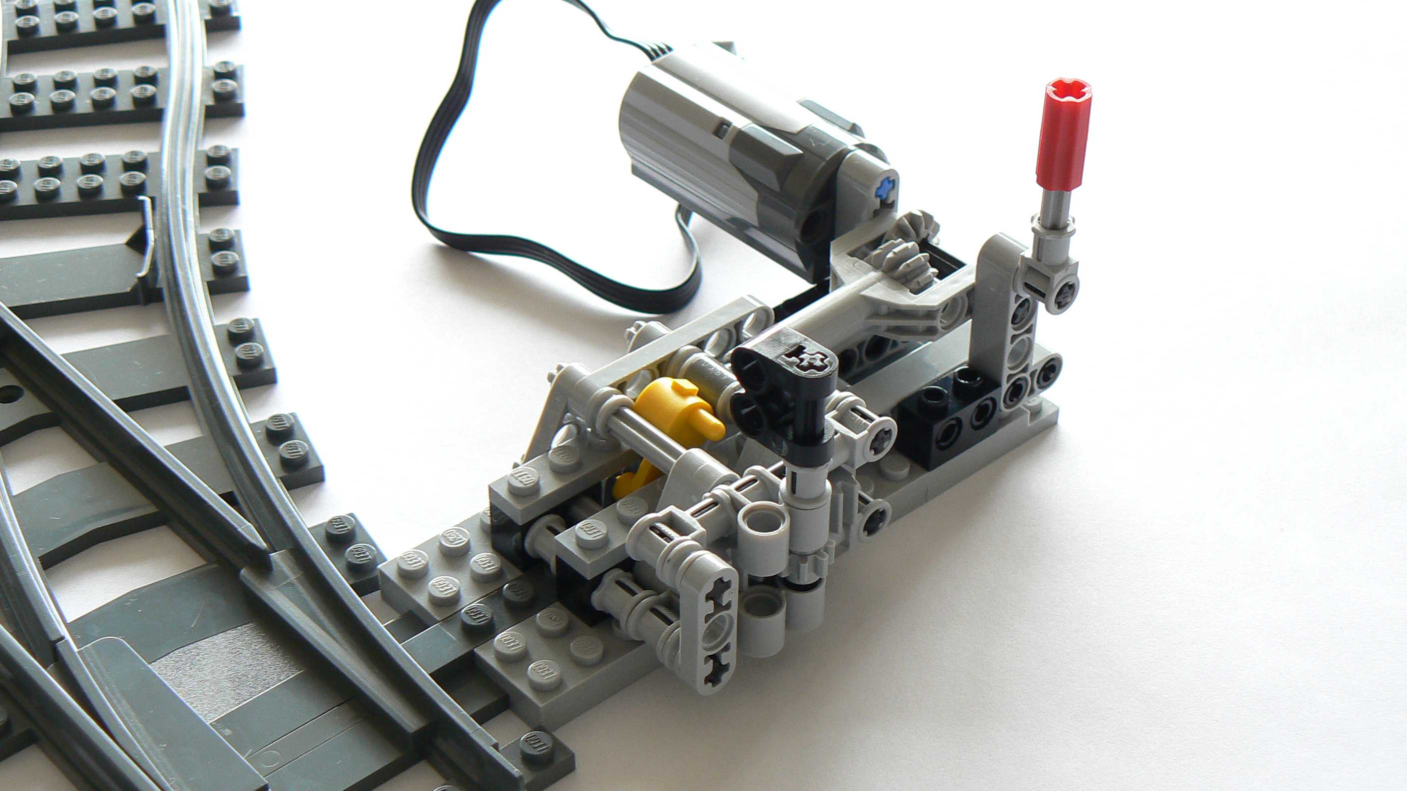 step-42.jpg