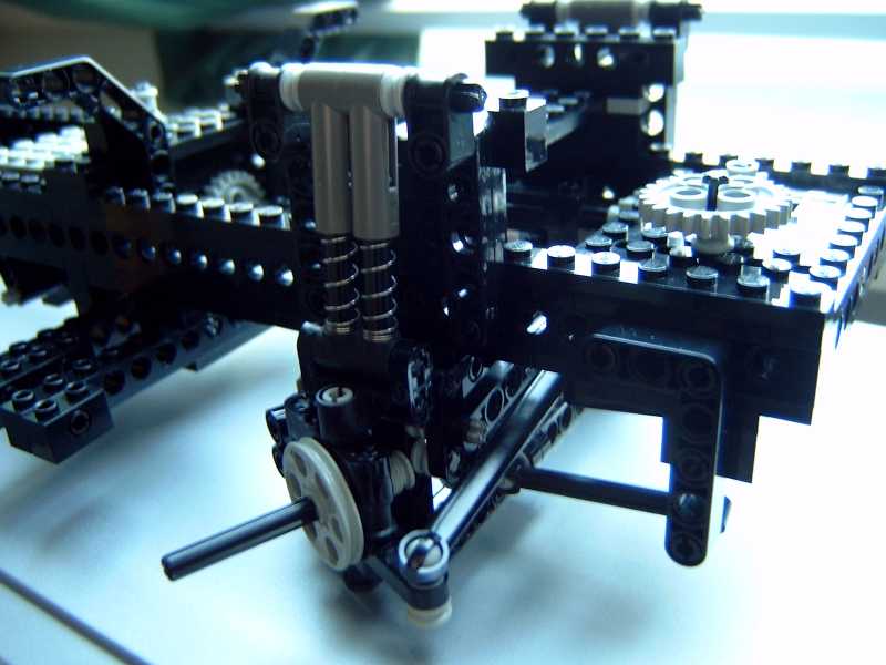 front_suspension.jpg