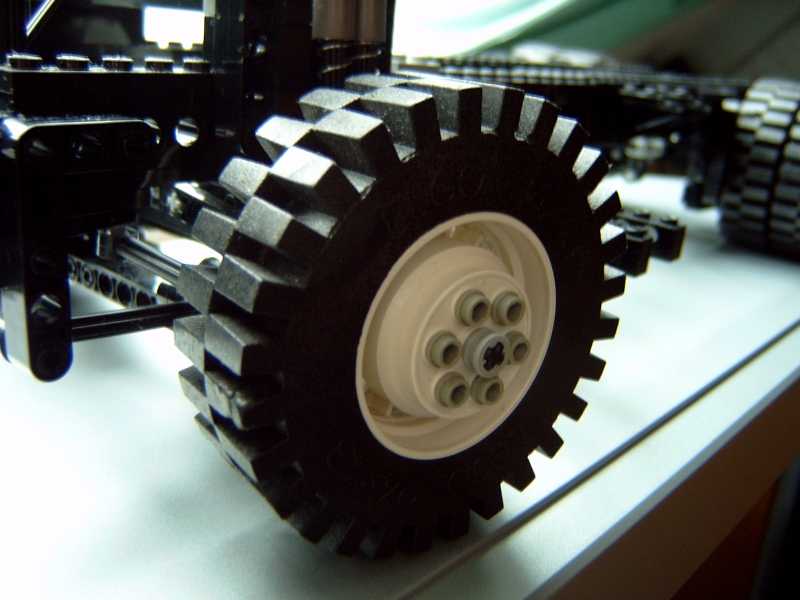 front_wheel.jpg
