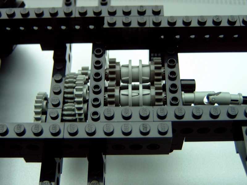gearbox1.jpg