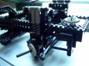 front_suspension.jpg