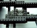 gearbox1.jpg