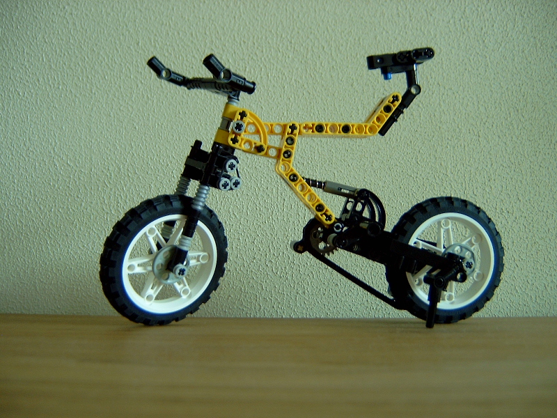 mountainbike1.jpg