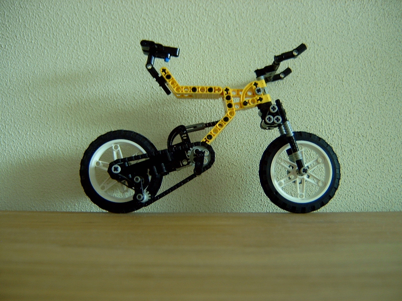 mountainbike2.jpg