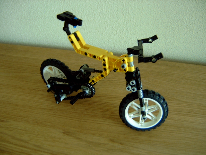 mountainbike3.jpg