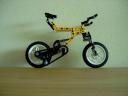 mountainbike2.jpg