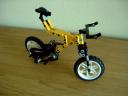 mountainbike3.jpg