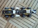 trailtruck_8x8-02.jpg