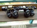 trailtruck_8x8-03.jpg