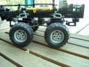 trailtruck_8x8-05.jpg