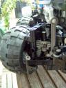 trailtruck_8x8-09.jpg