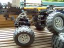 trailtruck_8x8-11.jpg