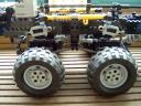 trailtruck_8x8-12.jpg