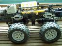 trailtruck_8x8-13.jpg