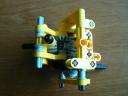 trialtruck_8x8_detail02.jpg