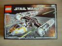 10134Ywing
