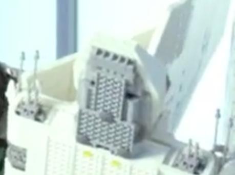 10212_imperial_shuttle_underside.jpg