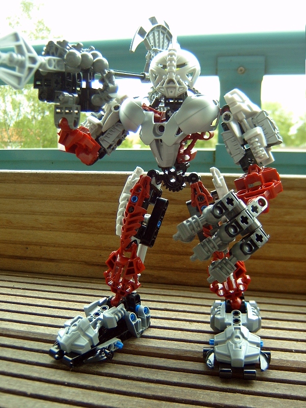 8733-01.jpg