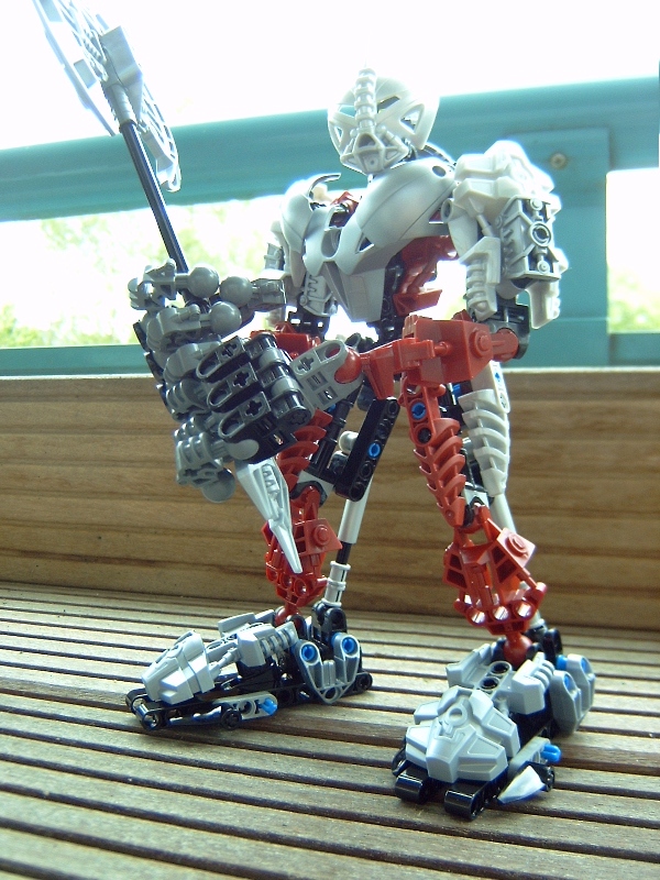 8733-02.jpg