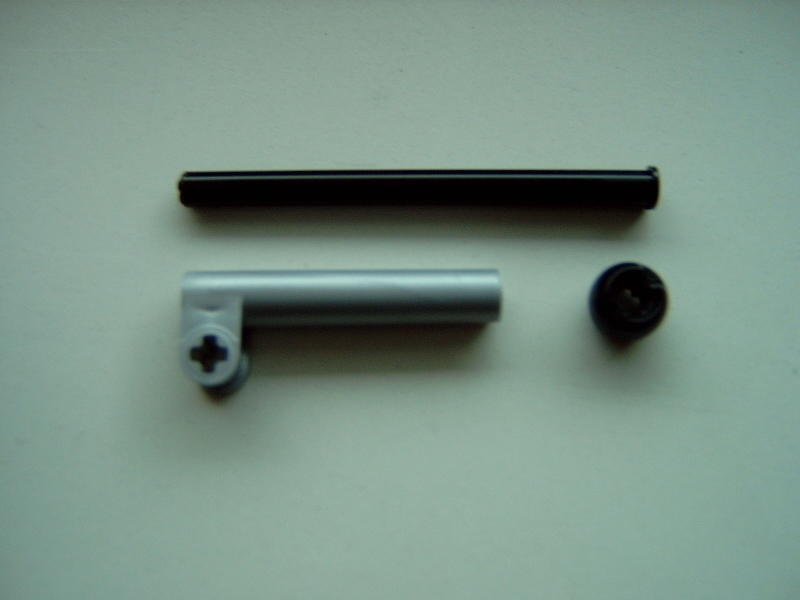 new_bionicle_parts.jpg