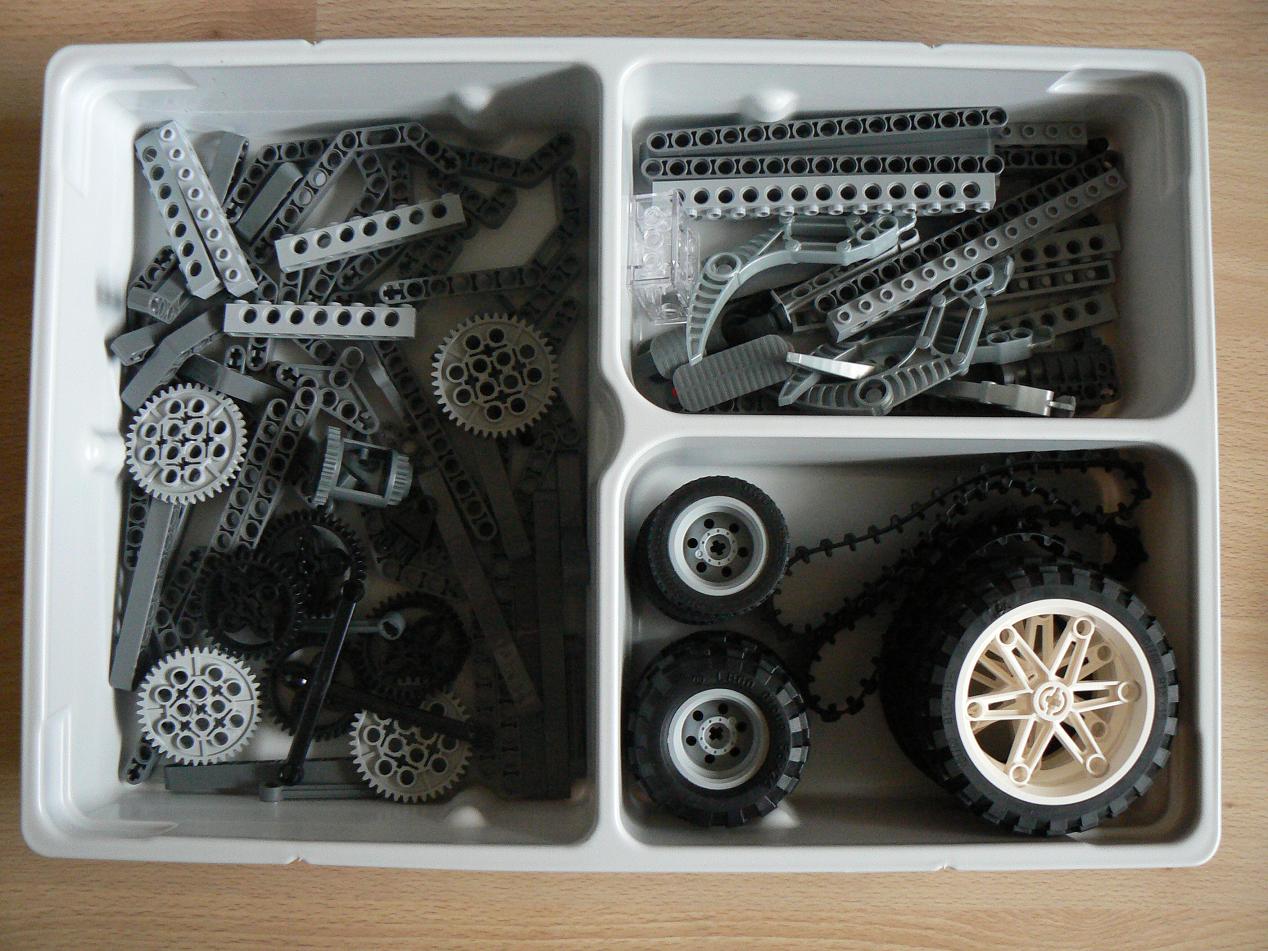 02-9648_lower_tray.jpg