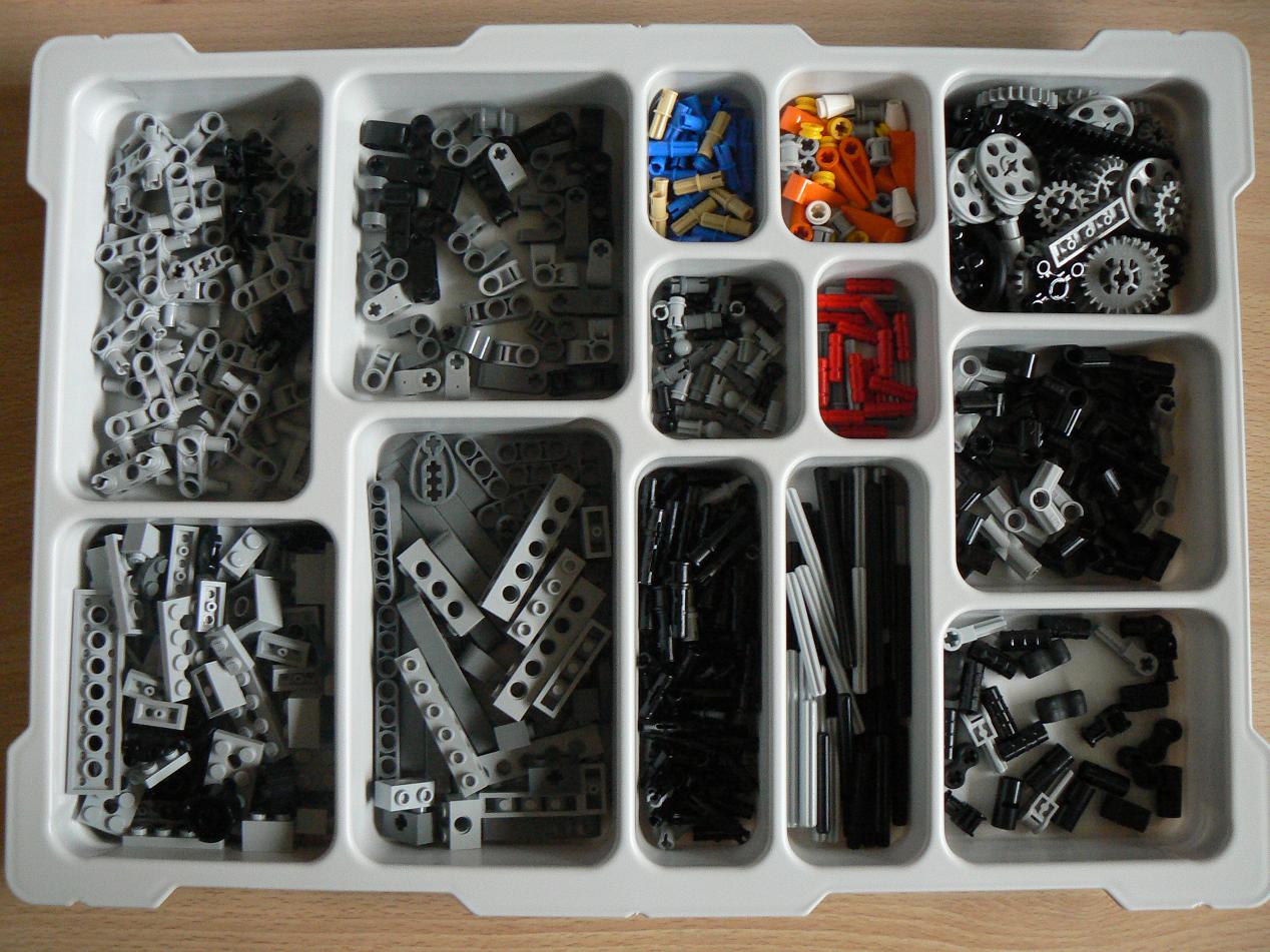 03-9648_upper_tray.jpg