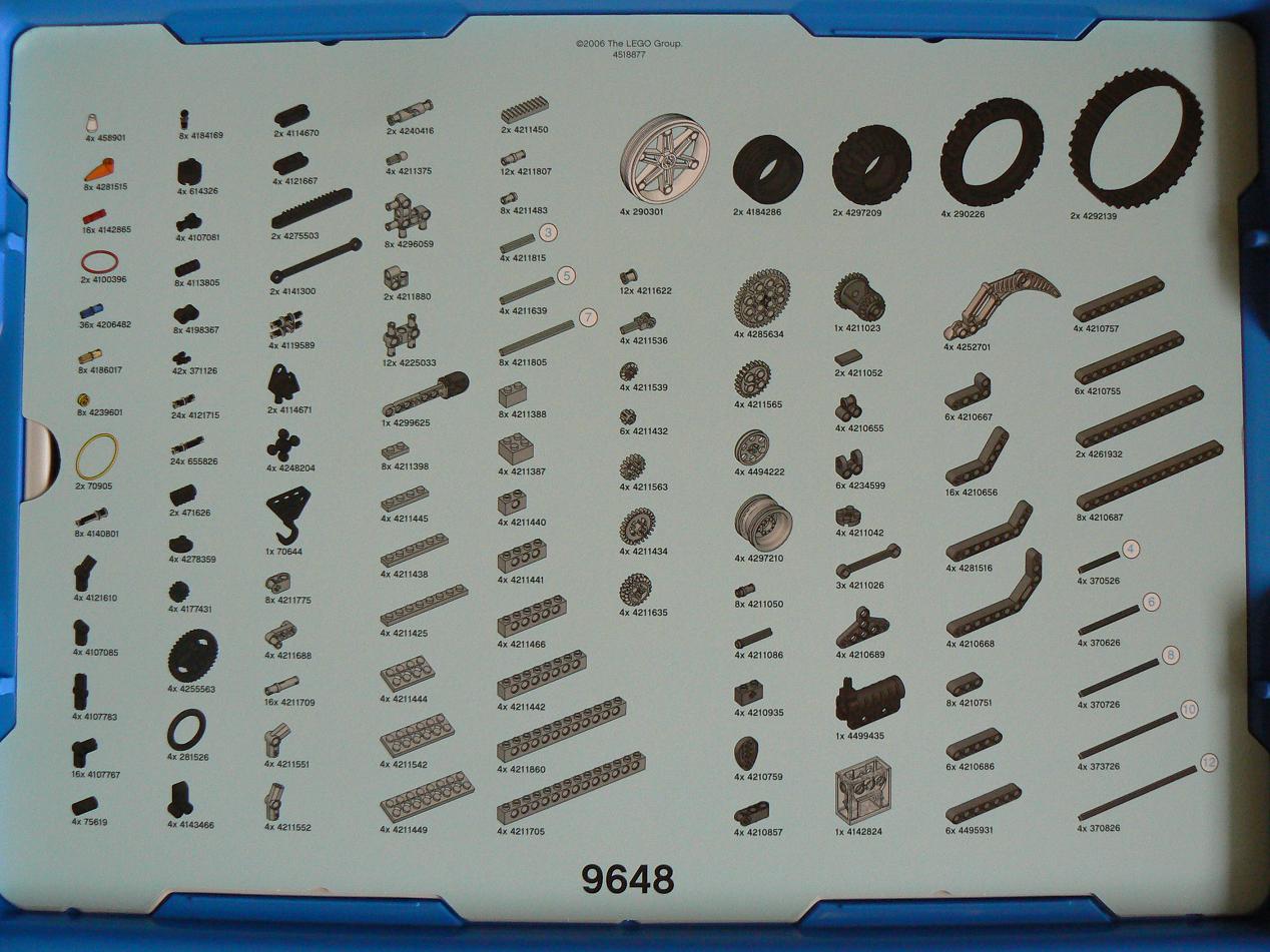 04-9648_parts_layout.jpg