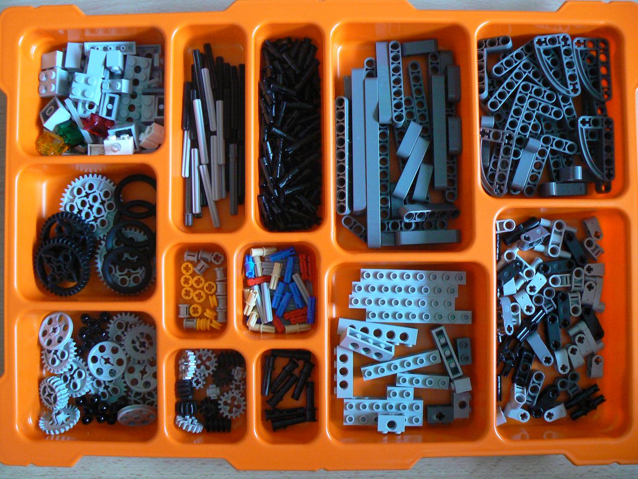 06-9797_upper_tray.jpg